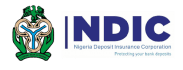 ndic logo