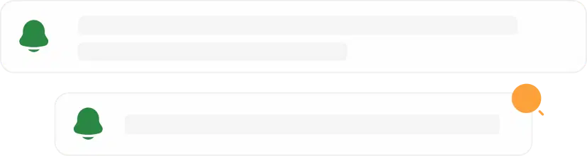 Source Faster with Dealroom img