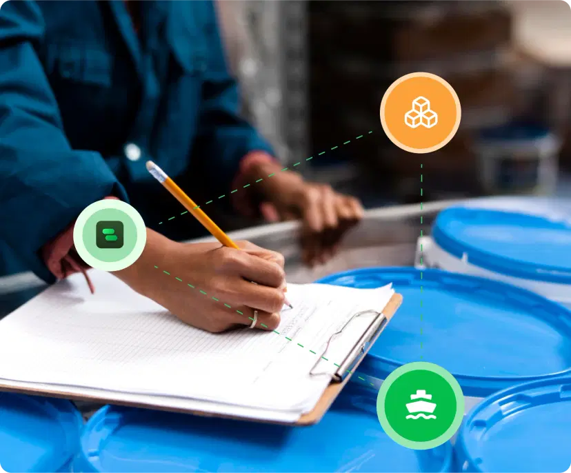 Simplify your supply chain img