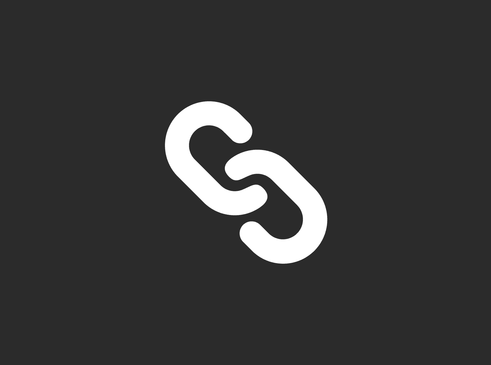 Integrated with your invoicing and deal flow img